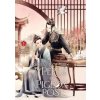 You´ve Got Mail: The Perils of Pigeon Post 1 - Blackegg