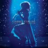 Stirling Lindsey - Live Form London [CD]