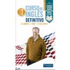 CURSO DE INGLÉS DEFINITIVO PRINCIPIANTE
