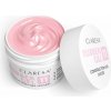 Claresa Rubber gel 11 45 g