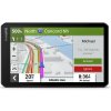 Garmin DriveCam 76 EU MT-D