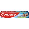 Colgate Cavity Protection Fresh Mint zubná pasta 75ml