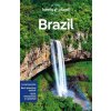 Lonely Planet Brazil