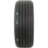 Letná pneumatika Pirelli P Zero 255/40R20 101 V pre elektrické vozidlá (EV), ochranný lem, zosilnenie (XL) VOL - Volvo