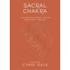Sacral Chakra