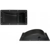 CABLETECH UCH0008 KMH-1