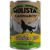 SPARROW Holista CannaBits Chicken 400 g - EXP: 14.6.2025