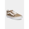 Detské tenisky Vans Old Skool béžová farba, VN000CYVBF21 EUR 30.5