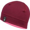 SILVINI Casone UA2128, plum-pink, M3223-UA2128-5290