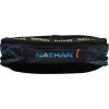 Nathan Pinnacle Series Waistpack