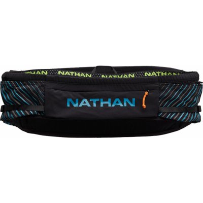 Nathan Pinnacle Series Waistpack