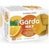 Garda MAX s Lichen Icelandica, Orange - 60 pastiliek
