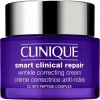 Clinique Smart Clinical Repair Wrinkle Correcting Cream 75 ml