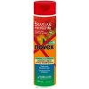 Novex kondicionér na vlasy 300 ml