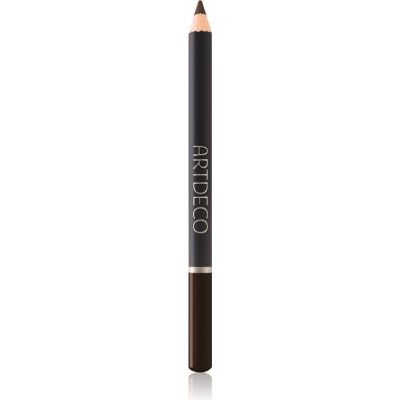 ARTDECO Eye Brow Pencil ceruzka na obočie odtieň 280.2 Intensive Brown 1.1 g
