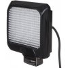 Cúvacie svetlo HELLA 2ZR 995 193-051