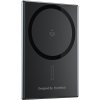 ChoeTech 2000mAh B708