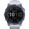 Hodinky Garmin Fenix 7 Sapphire Solar 010-02541-15