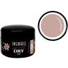 IngiNails Dry UV Color Gel Pale Pink 115 5 ml