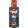 Alpecin Energizer Coffein Shampoo C1 | 375 ml