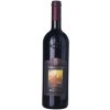 Banfi Brunello di Montalcino DOCG 0,75 l kvalitné červené víno