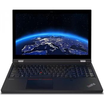 Lenovo ThinkPad T15g G2 20YS000GCK