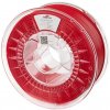 Spectrum 3D ASA 275, 1,75mm, 1kg, 80300, bloody red