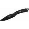 Camillus Animal Hunter, 440 Steel Blade,CA-19122