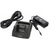 EDA61K - HomeBase, EU cord EDA61K-HB-2