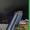Progres 2 - Třetí kniha džunglí / Vinyl / 2LP [2 LP]
