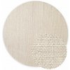 Ted Baker Richmond 106365 Natural White