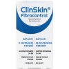 Ihneď k odberu - ClinSkin Fibrocontrol náplasti k odstranění fibromů 3 ks