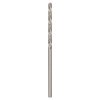 Bosch Vrtáky do kovov HSS-G, DIN 338 2 x 24 x 49 mm 10ks 2608595051