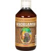 Aquamid Knoblamin H 0,5 l
