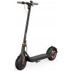 Ninebot Segway Kickscooter F40E (Elektrická kolobežka Ninebot Kickscooter F40 od Segway)