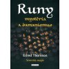 Runy mystéria a šamanismus
