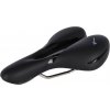 Selle Royal Respiro Soft čierne
