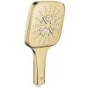 Grohe Rainshower SmartActive Cube - Sprchová hlavica 130 9,5 l/min, 3 prúdy, kefovaný Cool Sunrise - 26582GN0