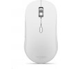 LENOVO Yoga Bluetooth Silent Mouse (Seashell) - myš