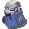 Tubbz Mini kačička Mass Effect - Figure Garrus