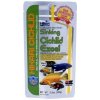 Hikari Sinking Cichlid Excel Mini 100 g