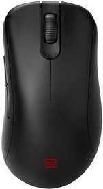 ZOWIE by BenQ EC1-CW 9H.N48BE.A2E