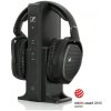 Sennheiser RS 175 Variant: Komplet