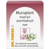 Mucoplant masť pri prechladnutí ung. 1 x 50 g