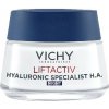 Vichy Liftactiv Derm Source nočný krém 50 ml