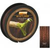 PB Products Skinless Šnúra 20m 25lb silt