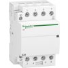 Schneider Electric a9c20864
