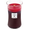 WoodWick Trilogy Sun Ripened Berries 609,5 g