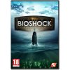 BioShock: The Collection DIGITAL