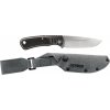 Gerber Downwind Fixed DP 001817